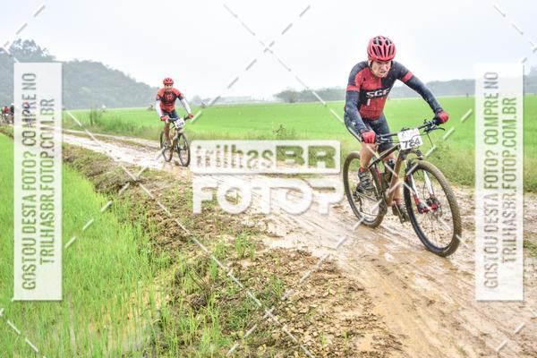 Buy your photos of the eventCircuito Soul de Mountain Bike 2017 - Joinville - SC on Fotop