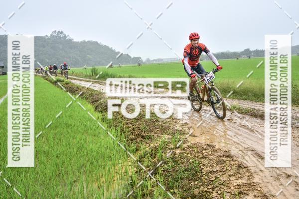 Buy your photos of the eventCircuito Soul de Mountain Bike 2017 - Joinville - SC on Fotop