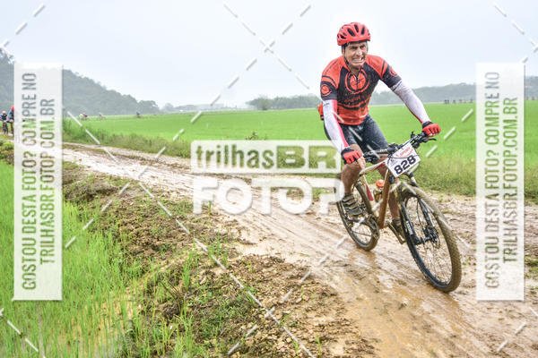 Buy your photos of the eventCircuito Soul de Mountain Bike 2017 - Joinville - SC on Fotop