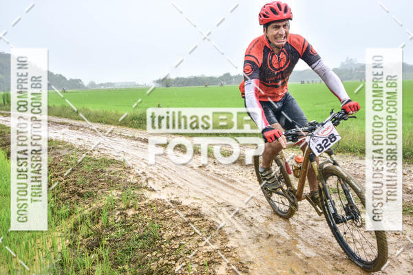 Buy your photos of the eventCircuito Soul de Mountain Bike 2017 - Joinville - SC on Fotop