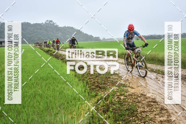 Buy your photos of the eventCircuito Soul de Mountain Bike 2017 - Joinville - SC on Fotop
