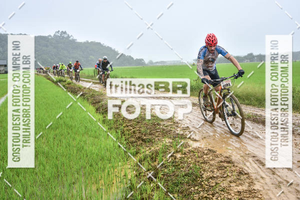 Buy your photos of the eventCircuito Soul de Mountain Bike 2017 - Joinville - SC on Fotop