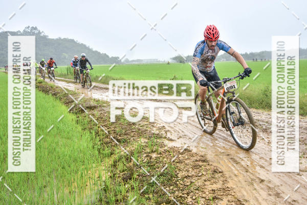 Buy your photos of the eventCircuito Soul de Mountain Bike 2017 - Joinville - SC on Fotop