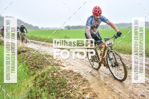 Buy your photos of the eventCircuito Soul de Mountain Bike 2017 - Joinville - SC on Fotop