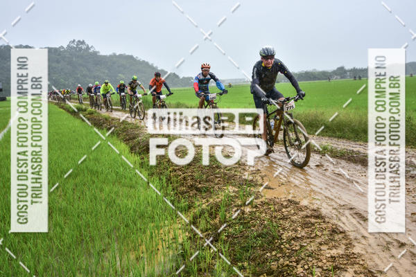 Buy your photos of the eventCircuito Soul de Mountain Bike 2017 - Joinville - SC on Fotop