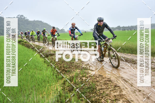Buy your photos of the eventCircuito Soul de Mountain Bike 2017 - Joinville - SC on Fotop