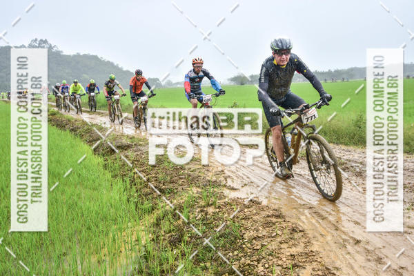 Buy your photos of the eventCircuito Soul de Mountain Bike 2017 - Joinville - SC on Fotop