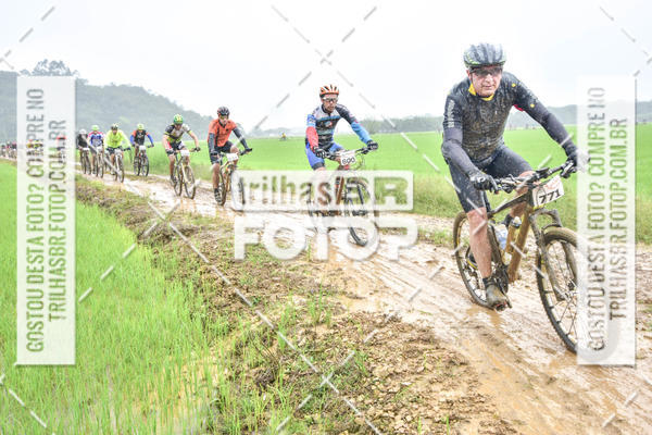 Buy your photos of the eventCircuito Soul de Mountain Bike 2017 - Joinville - SC on Fotop