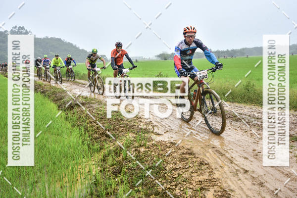 Buy your photos of the eventCircuito Soul de Mountain Bike 2017 - Joinville - SC on Fotop