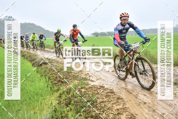 Buy your photos of the eventCircuito Soul de Mountain Bike 2017 - Joinville - SC on Fotop