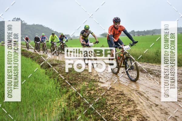 Buy your photos of the eventCircuito Soul de Mountain Bike 2017 - Joinville - SC on Fotop
