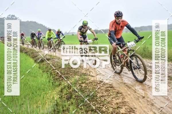 Buy your photos of the eventCircuito Soul de Mountain Bike 2017 - Joinville - SC on Fotop