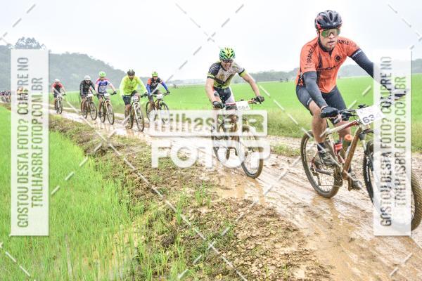 Buy your photos of the eventCircuito Soul de Mountain Bike 2017 - Joinville - SC on Fotop