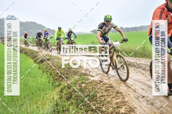 Buy your photos of the eventCircuito Soul de Mountain Bike 2017 - Joinville - SC on Fotop