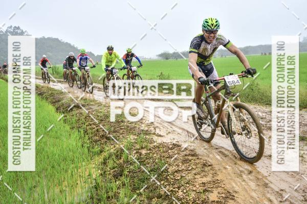 Buy your photos of the eventCircuito Soul de Mountain Bike 2017 - Joinville - SC on Fotop