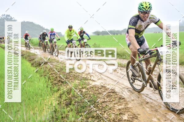 Buy your photos of the eventCircuito Soul de Mountain Bike 2017 - Joinville - SC on Fotop