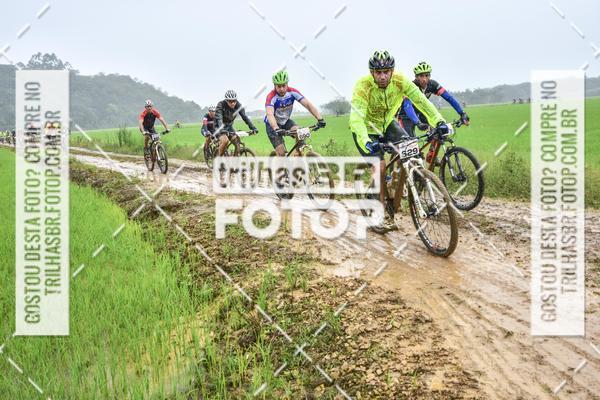 Buy your photos of the eventCircuito Soul de Mountain Bike 2017 - Joinville - SC on Fotop