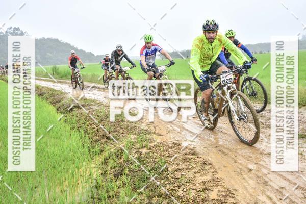 Buy your photos of the eventCircuito Soul de Mountain Bike 2017 - Joinville - SC on Fotop