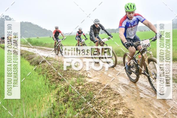 Buy your photos of the eventCircuito Soul de Mountain Bike 2017 - Joinville - SC on Fotop