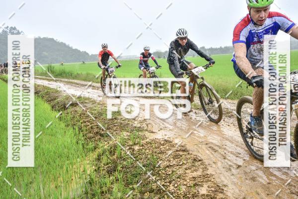 Buy your photos of the eventCircuito Soul de Mountain Bike 2017 - Joinville - SC on Fotop