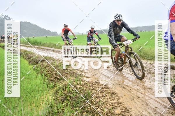 Buy your photos of the eventCircuito Soul de Mountain Bike 2017 - Joinville - SC on Fotop