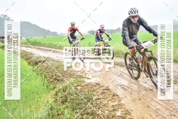 Buy your photos of the eventCircuito Soul de Mountain Bike 2017 - Joinville - SC on Fotop