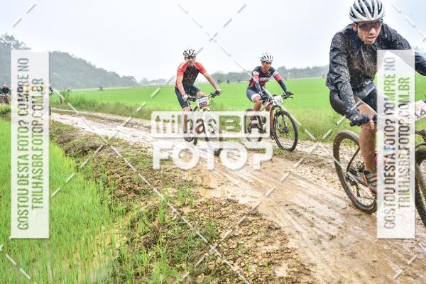 Buy your photos of the eventCircuito Soul de Mountain Bike 2017 - Joinville - SC on Fotop