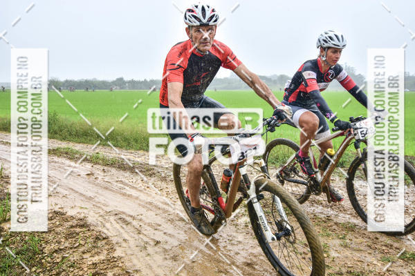 Buy your photos of the eventCircuito Soul de Mountain Bike 2017 - Joinville - SC on Fotop