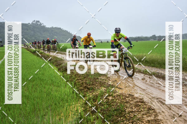 Buy your photos of the eventCircuito Soul de Mountain Bike 2017 - Joinville - SC on Fotop