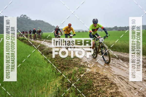 Buy your photos of the eventCircuito Soul de Mountain Bike 2017 - Joinville - SC on Fotop