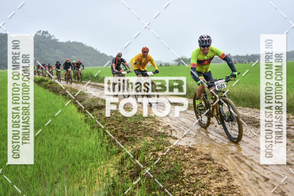 Buy your photos of the eventCircuito Soul de Mountain Bike 2017 - Joinville - SC on Fotop
