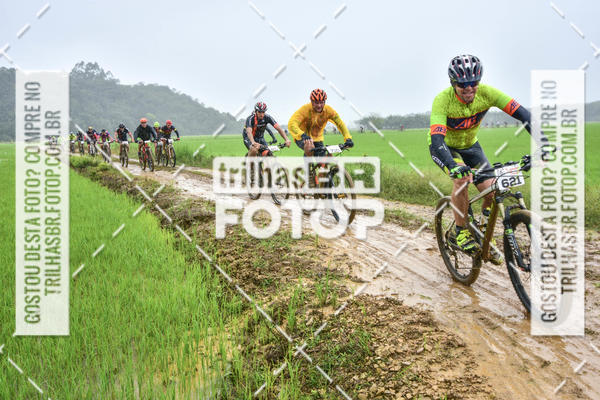 Buy your photos of the eventCircuito Soul de Mountain Bike 2017 - Joinville - SC on Fotop