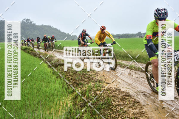 Buy your photos of the eventCircuito Soul de Mountain Bike 2017 - Joinville - SC on Fotop