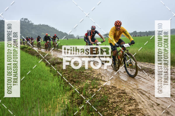 Buy your photos of the eventCircuito Soul de Mountain Bike 2017 - Joinville - SC on Fotop