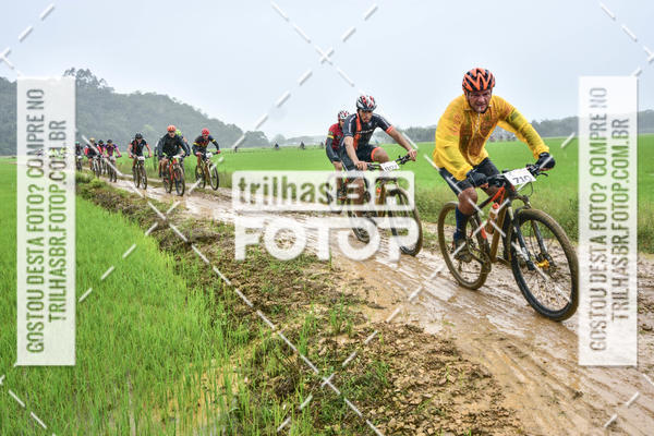 Buy your photos of the eventCircuito Soul de Mountain Bike 2017 - Joinville - SC on Fotop