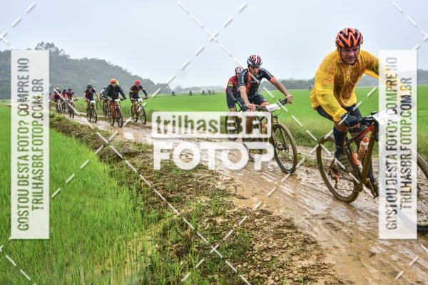 Buy your photos of the eventCircuito Soul de Mountain Bike 2017 - Joinville - SC on Fotop