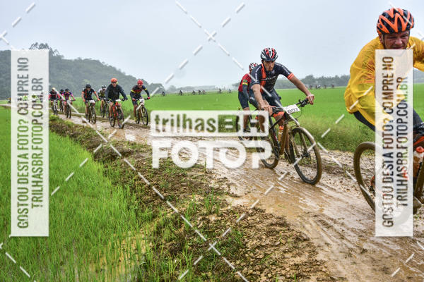 Buy your photos of the eventCircuito Soul de Mountain Bike 2017 - Joinville - SC on Fotop