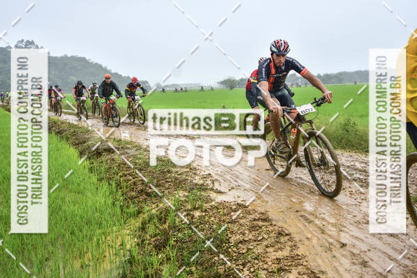 Buy your photos of the eventCircuito Soul de Mountain Bike 2017 - Joinville - SC on Fotop