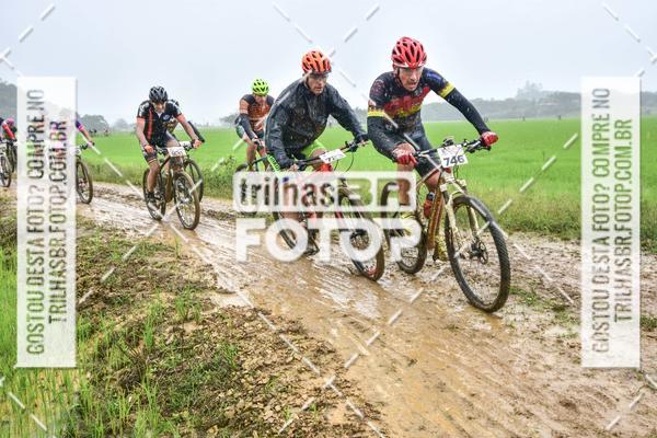 Buy your photos of the eventCircuito Soul de Mountain Bike 2017 - Joinville - SC on Fotop