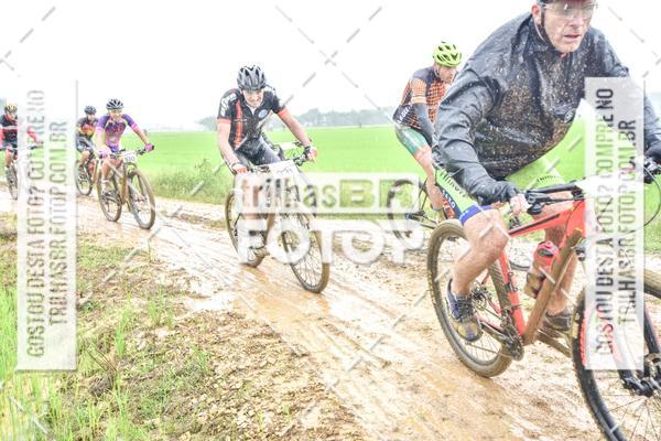 Buy your photos of the eventCircuito Soul de Mountain Bike 2017 - Joinville - SC on Fotop