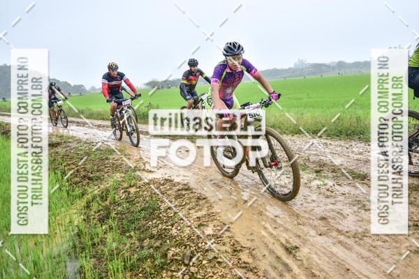 Buy your photos of the eventCircuito Soul de Mountain Bike 2017 - Joinville - SC on Fotop