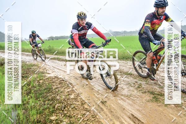Buy your photos of the eventCircuito Soul de Mountain Bike 2017 - Joinville - SC on Fotop