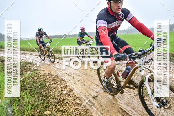 Buy your photos of the eventCircuito Soul de Mountain Bike 2017 - Joinville - SC on Fotop