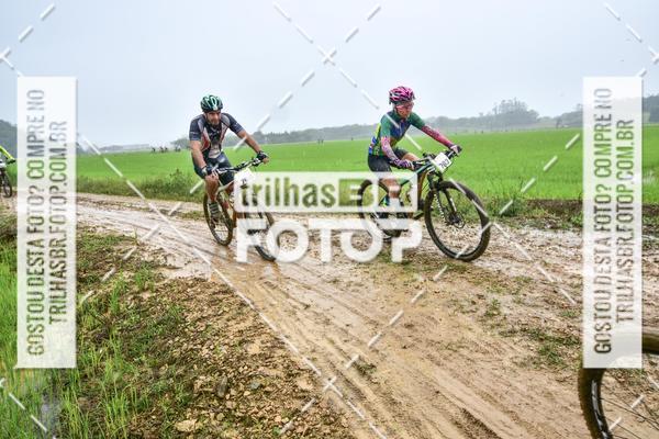 Buy your photos of the eventCircuito Soul de Mountain Bike 2017 - Joinville - SC on Fotop