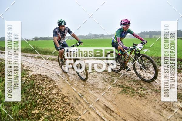 Buy your photos of the eventCircuito Soul de Mountain Bike 2017 - Joinville - SC on Fotop