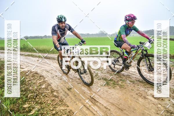 Buy your photos of the eventCircuito Soul de Mountain Bike 2017 - Joinville - SC on Fotop