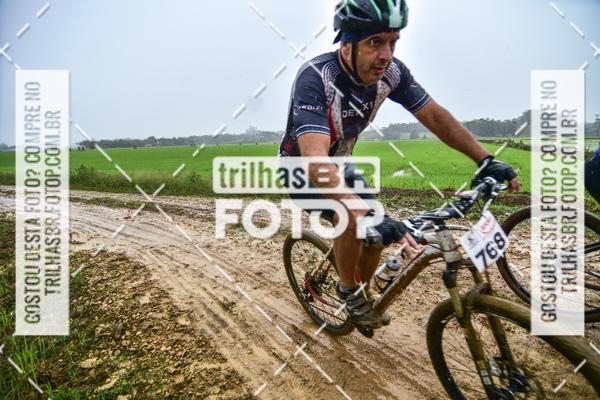 Buy your photos of the eventCircuito Soul de Mountain Bike 2017 - Joinville - SC on Fotop