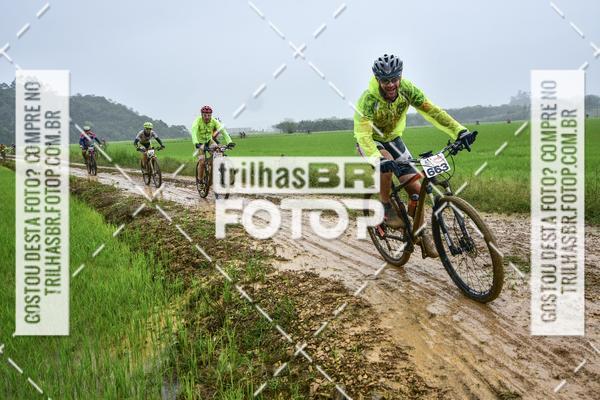 Buy your photos of the eventCircuito Soul de Mountain Bike 2017 - Joinville - SC on Fotop