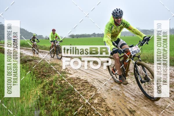 Buy your photos of the eventCircuito Soul de Mountain Bike 2017 - Joinville - SC on Fotop