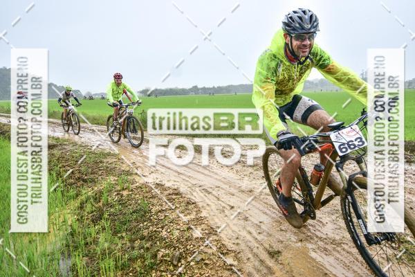 Buy your photos of the eventCircuito Soul de Mountain Bike 2017 - Joinville - SC on Fotop